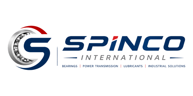 Spinco International
